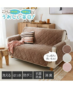 \t@[Jo[ 􂦂靛 \t@[ Jo[ h_j RۖhL L ybgƕ炷V[Y O[W/Xm[zCg/~L[sN ʕ120cm I jbZ nissen