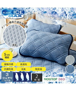 Jo[ ⊴  ʋCȗʃnjJbV pbh F2g s[Jo[ Q O[n/u[n 43×63cmp jbZ nissen