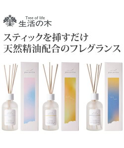 ̓ ̖ pucarito [hfBt[U[100ml hodokeru zhP /tayutau ^^E /ukabu EJu Y jbZ nissen