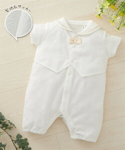 yXSiΏہ25%OFFN[|zz撅1,500 11/20 20Jnzp[X Jo[I[ xr[  {Q Zj[ɂ Z[[  Jo[ I[ j̎q ̎q V[g