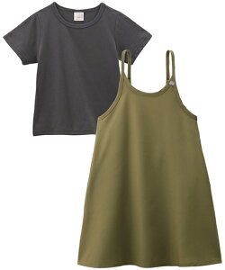 s[X q LbY 2_Zbg TVc {L~ ̎q K[Y It×ԕ/`R[×J[L 110/120/130 jbZ nissen