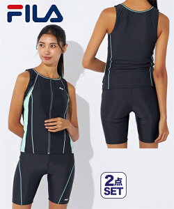 FILA  tBbglX j fB[X zFtWbvZp[g 313-202-5 6 j g[jO ^ W O[×~g/lCr[/ubN×O[ 15/17/19 jbZ nissen