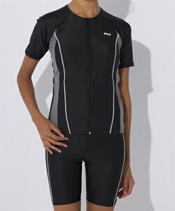 FILA  tBbglX j fB[X zFttWbvZp[g 313-203-5 6 j g[jO ^ W O[×~g/lCr[/ubN×O[ 7/9/11/13 jbZ nissen