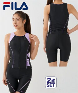 FILA  tBbglX j fB[X neSZp[g 314-601 314]601-1 j g[jO ^ W O[×~g/ubN×p[v/ubN×sN 7/9/11/13 jbZ nissen