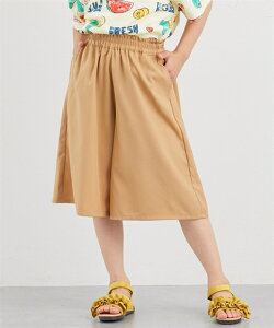 pc Y{ q LbY ڐG⊴ z KE`  {gX lCr[/x[W/CgO[/x_[ 110/120/130 jbZ nissen