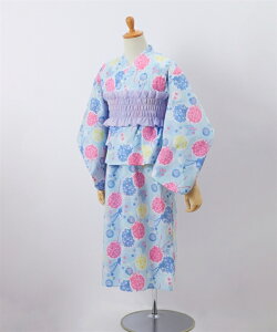  q LbY 2WAY s[X ㉺{ T hX ^Cv Ղ ԉΑ qgfL ~g /񂲈 lCr[ /zԕ ItzCg /zԕ TbNX /ԕ CG[