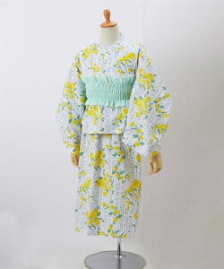  q LbY 2WAY s[X ㉺{ T hX ^Cv Ղ ԉΑ qgfL ~g /񂲈 lCr[ /zԕ ItzCg /zԕ TbNX /ԕ CG[