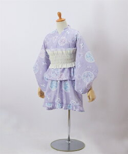  q LbY 2WAY hX ㉺{ T ^Cv Ղ ԉΑ jR[ x_[ 110 100`110 /130 120`130 /90 jbZ nissen