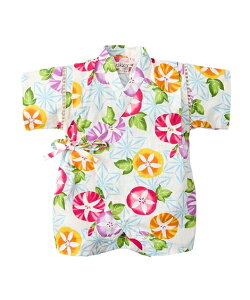 r q xr[ Jo[ I[  j̎q Ղ ԉΑ AC{[ k /J[L 傤イ /O[ d /  / a g70/80cm jbZ nissen