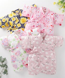 r q xr[ Jo[ I[  ̎q Ղ ԉΑ AC{[  /lCr[ Ђ܂ /sN Ԗ /sN kԕ g70/80cm jbZ nissen