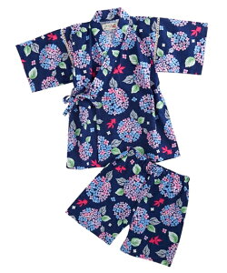 ySiΏۃN[|zz撅100 50OFF撅3,000 25%OFFI12/4 20Jnzr q LbY X[c Ղ ԉΑ `D 80/90 jbZ nissen