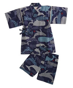 r q LbY X[c Ղ ԉΑ /XCJ/k̖ AC{[ /k̖ lCr[ /kԉ 80/90 jbZ nissen