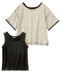 TVc q LbY 2_Zbg {[_[VA[ gbvX { ^Ngbv Jbg\[ ItzCgn{/~gn{ItzCg g100/110/120/130cm jbZ nissen