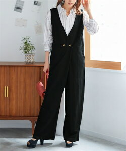 Tybg I[C I[o[I[ 傫TCY fB[X NRU^b`Ch  qbv ڐG⊴ UVJbg  pc Ȃ Lx[W/`R[/ 6L/8L/10L j