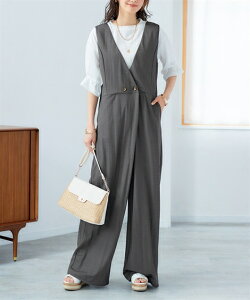 yő20%OFF SALEI11/11 10:59܂ŁzTybg I[C I[o[I[ 傫TCY fB[X NRU^b`Ch  qbv ڐG⊴ UVJbg  pc Ȃ Lx