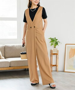 Tybg I[C I[o[I[ 傫TCY fB[X NRU^b`Ch  qbv ڐG⊴ UVJbg  pc Ȃ Lx[W/`R[/ 6L/8L/10L j