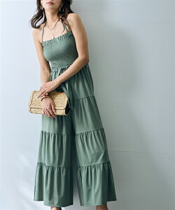 Tybg I[C I[o[I[ fB[X V[OeBA[hWv X[c ERES BELLA pc Ȃ O[/ LL/3L jbZ nissen