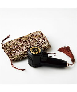 ^[{C^[ t  H ~ | Y | jbZ nissen