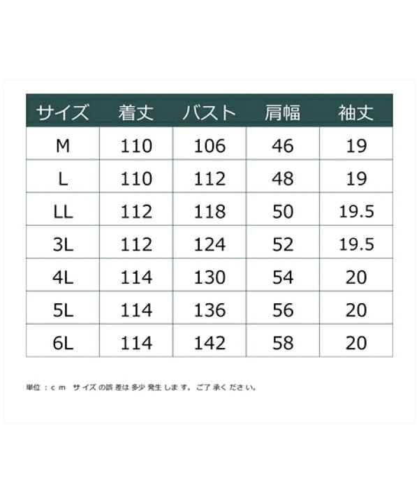 楽天市場】パジャマ 上下セット 大きいサイズ レディース 綿100 