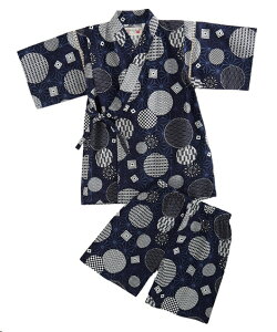 yXSiΏہ25%OFFN[|zz撅1,000 11/4 20Jnzr q LbY X[c Ղ ԉΑ iq/R/a lCr[ /a x[W 80/90 jbZ nissen