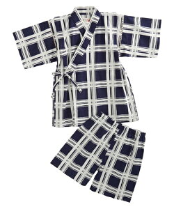 ySiΏۃN[|zz撅100 50OFF撅3,000 25%OFFI12/4 20Jnzr q LbY X[c Ղ ԉΑ iq/R/a lCr[ /a x[W 100/110/120/130 jb