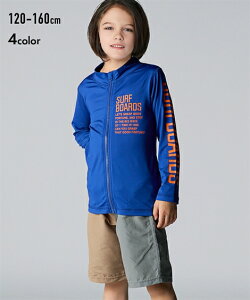 bVK[h LbY  WbvAbv j̎q ̎q   CG[/IW/lCr[/u[ g140/150/160cm jbZ nissen