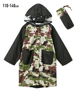 LbY hZ Ή [ ܕtC R[g lCr[ N} zF /ubN  zF /x[W  zF g110/120/130/140cm jbZ nissen