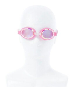 FILA fB[X ~[ S[O 308-209-05 sN/ubN/x_[ jbZ nissen