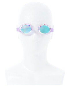 FILA fB[X ~[ S[O 308-209-05 sN/ubN/x_[ jbZ nissen