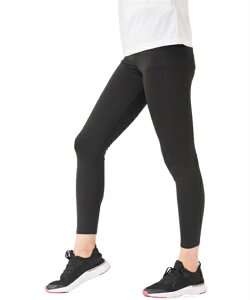 ラッシュガード レディース California Shore スイム レギンス 水陸両用 324-571 0 かわいい おしゃれ ブラック S〜5L ニッセン nissen