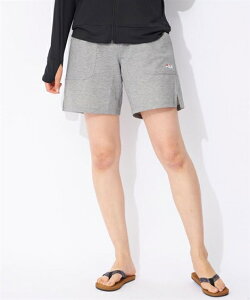FILA X|[cEFA {gX fB[X W[W {[h V[c p 324-654 {g g[jO tBbglX ^ W lCr[/ubN/ۃO[ M/L/LL jbZ nissen
