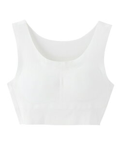  Ci[ LbY Dڂ̂Ȃ pbh 蔒n q qǂ WjA ^Ngbv/n[tgbv g140/150/160cm jbZ nissen