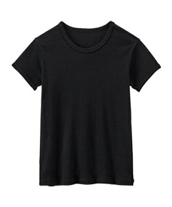  Ci[ LbY 100 x[VbNn  TVc q qǂ WjA ///ۃO[ g100`170cm jbZ nissen