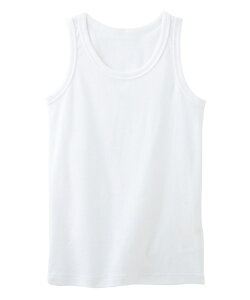  Ci[ LbY 100 x[VbNn ^Ngbv q qǂ WjA ///ۃO[ g100`170cm jbZ nissen