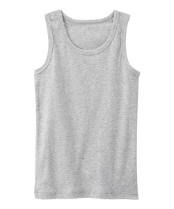  Ci[ LbY 100 x[VbNn ^Ngbv q qǂ WjA ///ۃO[ g100`170cm jbZ nissen