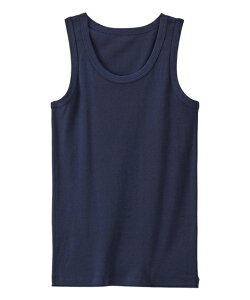  Ci[ LbY 100 x[VbNn ^Ngbv q qǂ WjA ///ۃO[ g100`170cm jbZ nissen