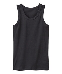  Ci[ LbY 100 x[VbNn ^Ngbv q qǂ WjA ///ۃO[ g100`170cm jbZ nissen