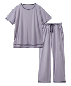 yXSiΏہ25%OFFN[|zz撅1,000 11/4 20JnzpW} ㉺Zbg fB[X z [EFA W[W  ZbgAbv   J[L/OCbV