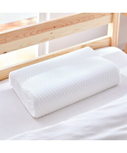  s[  ŃT|[g RۖhL H Q zCg 30×50cm jbZ nissen