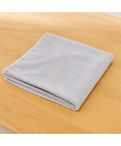 oX^I  z AC{[`JO[  60×120cm jbZ nissen