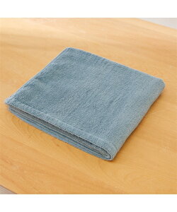 oX^I  z AC{[`JO[  60×120cm jbZ nissen