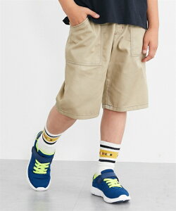 yXSiΏہ25%OFFN[|zz撅1,000 11/4 20Jnzpc Y{ q LbY TCY 4cC j̎q ̎q t  H {gX J[L`x[W | g140/1