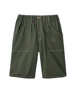 pc Y{ q LbY TCY 4cC j̎q ̎q t  H {gX J[L`x[W | g140/150/160/170cm | jbZ nissen