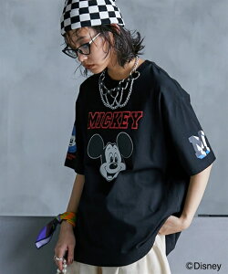 TVc Jbg\[ fB[X /fBYj[ ~bL[}EX/ 100 tFCX vg GEVS.  ItzCg/sN/ | L`10L | jbZ nissen