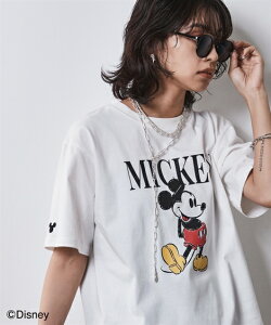 TVc Jbg\[ fB[X /fBYj[ ~bL[}EX/ 100 菑 vg VbNX^C  ItzCg/O[/x[W | L`10L | jbZ nissen