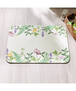 oX}bg ӂ}bg z}WbNoX }bg t  H ~  ˂/{j[^/嗝Β |  45×65cm | jbZ nissen