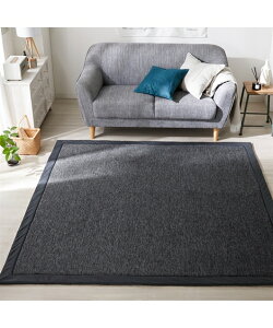 O J[ybg O~ ڐG⊴ O ⊴V[Y E^ ݂Iׂ5mm 15mm   O[W/ubN/u[ 130×185 5mm jbZ nissen