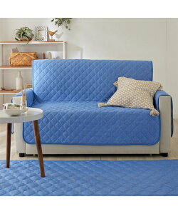 \t@[Jo[ 􂦂 ڐG⊴ Lg \t@[ Jo[ ⊴V[Y  O[W/ubN/u[ ʕ95cm IȂ jbZ nissen