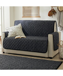 \t@[Jo[ 􂦂 ڐG⊴ Lg \t@[ Jo[ ⊴V[Y  O[W/ubN/u[ ʕ120cm I /ʕ145cm IȂ jbZ nissen