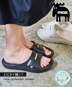 fB[X moz y T_ CY3E C V[Y AC{[/ 23/24/25cm jbZ nissen